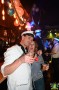 Thumbs/tn_Feest van Toen - Loveboat 374.jpg